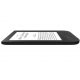 Фото Электронная книга PocketBook 631 Touch HD Black (PB631-E-CIS)