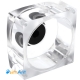 Фото Aquacover DDC, cover for Laing und Swiftech pumps, G1/4
