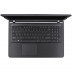 Фото Ноутбук Acer Aspire ES1-533-P4ZP Black (NX.GFTEU.005)