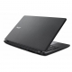 Фото Ноутбук Acer Aspire ES1-533-P4ZP Black (NX.GFTEU.005)