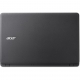 Фото Ноутбук Acer Aspire ES1-533-P3ZC Black (NX.GFTEU.007)