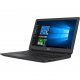 Фото Ноутбук Acer Aspire ES1-532G-P1Q4 Black (NX.GHAEU.004)