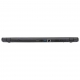 Фото Ноутбук Acer Aspire ES1-532G-P1Q4 Black (NX.GHAEU.004)