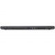 Фото Ноутбук Acer Aspire ES1-532G-P2D3 Black (NX.GHAEU.006)