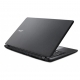 Фото Ноутбук Acer Aspire ES1-532G-C3WX Black (NX.GHAEU.008)