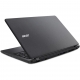 Фото Ноутбук Acer Aspire ES1-532G-C3WX Black (NX.GHAEU.008)