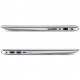 Фото Ноутбук Acer Swift 3 SF314-51-52CM Silver (NX.GKBEU.041)