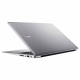 Фото Ноутбук Acer Swift 3 SF314-51-52CM Silver (NX.GKBEU.041)