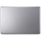 Фото Ноутбук Acer Swift 3 SF314-51-52CM Silver (NX.GKBEU.041)