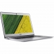 Фото Ноутбук Acer Swift 3 SF314-51-37PU Silver (NX.GKBEU.045)