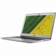 Фото Ноутбук Acer Swift 3 SF314-51-37PU Silver (NX.GKBEU.045)