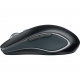 Фото Мышь Logitech Wireless Mouse M560 Black (910-003882)