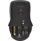 Фото Мышь Logitech Wireless Mouse M560 Black (910-003882)