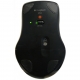 Фото Мышь Logitech Wireless Mouse M560 Black (910-003882)