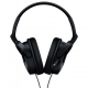 Фото Гарнитура для ПК Philips SHM6500 (SHM6500/10)