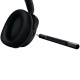 Фото Гарнитура для ПК Philips SHM6500 (SHM6500/10)
