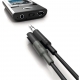 Фото Гарнитура для ПК Philips SHM6500 (SHM6500/10)