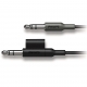 Фото Гарнитура для ПК Philips SHM6500 (SHM6500/10)