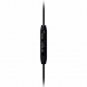 Фото Гарнитура для ПК Philips SHM6500 (SHM6500/10)