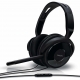 Фото Гарнитура для ПК Philips SHM6500 (SHM6500/10)