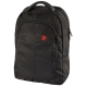 Фото Рюкзак для ноутбука 2E 16" Black (2E-BPN116BK)