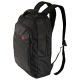 Фото Рюкзак для ноутбука 2E 16" Black (2E-BPN116BK)