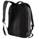 Фото Рюкзак для ноутбука 2E 16" Black (2E-BPN116BK)