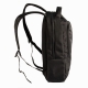 Фото Рюкзак для ноутбука 2E 16" Black (2E-BPN116BK)