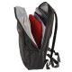 Фото Рюкзак для ноутбука 2E 16" Black (2E-BPN116BK)