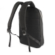 Фото Рюкзак для ноутбука 2E 16" Black (2E-BPN216BK)