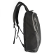Фото Рюкзак для ноутбука 2E 16" Black (2E-BPN216BK)