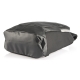 Фото Рюкзак для ноутбука 2E 16" Black (2E-BPN216BK)