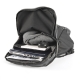 Фото Рюкзак для ноутбука 2E 16" Black (2E-BPN216BK)