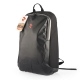 Фото Рюкзак для ноутбука 2E 16" Black (2E-BPN216BK)