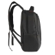 Фото Рюкзак для ноутбука 2E 16" Black (2E-BPN316BK)