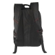 Фото Рюкзак для ноутбука 2E 16" Black (2E-BPN316BK)