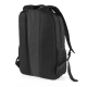 Фото Рюкзак для ноутбука 2E 16" Black (2E-BPN316BK)