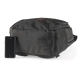 Фото Рюкзак для ноутбука 2E 16" Black (2E-BPN316BK)