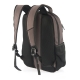 Фото Рюкзак для ноутбука 2E 16" Brown (2E-BPN316BR)