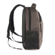 Фото Рюкзак для ноутбука 2E 16" Brown (2E-BPN316BR)