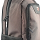 Фото Рюкзак для ноутбука 2E 16" Brown (2E-BPN316BR)