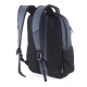 Фото Рюкзак для ноутбука 2E 16" Blue (2E-BPN316BU)
