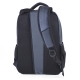 Фото Рюкзак для ноутбука 2E 16" Blue (2E-BPN316BU)
