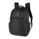 Фото Рюкзак для ноутбука 2E 16" Black (2E-BPN416BK)
