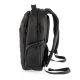 Фото Рюкзак для ноутбука 2E 16" Black (2E-BPN416BK)