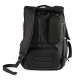 Фото Рюкзак для ноутбука 2E 16" Black (2E-BPN416BK)