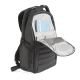Фото Рюкзак для ноутбука 2E 16" Black (2E-BPN416BK)