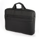 Фото Сумка для ноутбука 2E 16" Black (2E-CBN416BK)