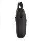Фото Сумка для ноутбука 2E 16" Black (2E-CBN416BK)