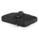 Фото Сумка для ноутбука 2E 16" Black (2E-CBN416BK)
